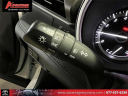 Thumbnail image of 2022 Toyota Highlander at Advantage Toyota Scion
