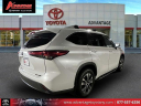 Thumbnail image of 2022 Toyota Highlander at Advantage Toyota Scion
