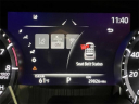 Thumbnail image of 2022 Toyota Highlander at Advantage Toyota Scion