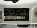 Thumbnail image of 2022 Toyota Highlander at Advantage Toyota Scion
