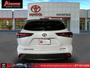 Thumbnail image of 2022 Toyota Highlander at Advantage Toyota Scion