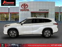 Thumbnail image of 2022 Toyota Highlander at Advantage Toyota Scion