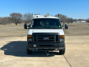 Thumbnail image of 2011 Ford E-Series at CNG Autos