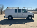 Thumbnail image of 2011 Ford E-Series at CNG Autos