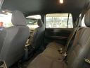 Thumbnail image of 2019 Honda Passport at Certified Headquarters