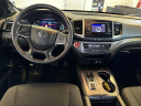 Thumbnail image of 2019 Honda Passport at Certified Headquarters
