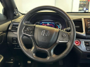 Thumbnail image of 2019 Honda Passport at Certified Headquarters