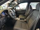 Thumbnail image of 2019 Honda Passport at Certified Headquarters