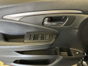 Thumbnail image of 2019 Honda Passport at Certified Headquarters