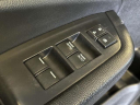 Thumbnail image of 2019 Honda Passport at Certified Headquarters