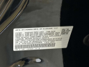 Thumbnail image of 2019 Honda Passport at Certified Headquarters
