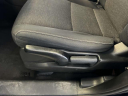 Thumbnail image of 2019 Honda Passport at Certified Headquarters