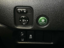 Thumbnail image of 2019 Honda Passport at Certified Headquarters