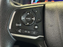 Thumbnail image of 2019 Honda Passport at Certified Headquarters