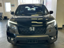 Thumbnail image of 2019 Honda Passport at Certified Headquarters