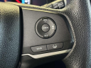 Thumbnail image of 2019 Honda Passport at Certified Headquarters