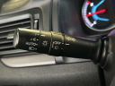 Thumbnail image of 2019 Honda Passport at Certified Headquarters