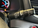 Thumbnail image of 2019 Honda Passport at Certified Headquarters
