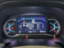 Thumbnail image of 2019 Honda Passport at Certified Headquarters