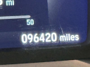 Thumbnail image of 2019 Honda Passport at Certified Headquarters