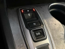 Thumbnail image of 2019 Honda Passport at Certified Headquarters