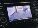 Thumbnail image of 2019 Honda Passport at Certified Headquarters