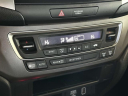 Thumbnail image of 2019 Honda Passport at Certified Headquarters