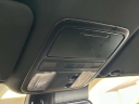 Thumbnail image of 2019 Honda Passport at Certified Headquarters
