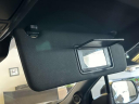 Thumbnail image of 2019 Honda Passport at Certified Headquarters