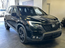 Thumbnail image of 2019 Honda Passport at Certified Headquarters