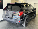 Thumbnail image of 2019 Honda Passport at Certified Headquarters