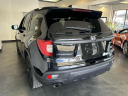 Thumbnail image of 2019 Honda Passport at Certified Headquarters