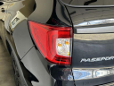 Thumbnail image of 2019 Honda Passport at Certified Headquarters