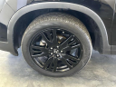 Thumbnail image of 2019 Honda Passport at Certified Headquarters