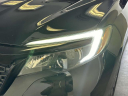 Thumbnail image of 2019 Honda Passport at Certified Headquarters