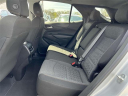 Thumbnail image of 2022 Chevrolet Equinox at Atlantic Chevrolet Cadillac