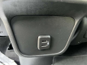 Thumbnail image of 2022 Chevrolet Equinox at Atlantic Chevrolet Cadillac