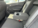 Thumbnail image of 2022 Chevrolet Equinox at Atlantic Chevrolet Cadillac