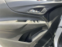 Thumbnail image of 2022 Chevrolet Equinox at Atlantic Chevrolet Cadillac