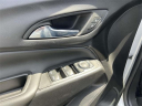 Thumbnail image of 2022 Chevrolet Equinox at Atlantic Chevrolet Cadillac