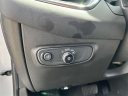 Thumbnail image of 2022 Chevrolet Equinox at Atlantic Chevrolet Cadillac