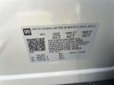 Thumbnail image of 2022 Chevrolet Equinox at Atlantic Chevrolet Cadillac