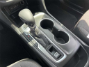 Thumbnail image of 2022 Chevrolet Equinox at Atlantic Chevrolet Cadillac