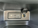 Thumbnail image of 2022 Chevrolet Equinox at Atlantic Chevrolet Cadillac