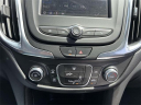Thumbnail image of 2022 Chevrolet Equinox at Atlantic Chevrolet Cadillac