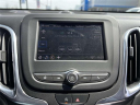 Thumbnail image of 2022 Chevrolet Equinox at Atlantic Chevrolet Cadillac