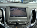 Thumbnail image of 2022 Chevrolet Equinox at Atlantic Chevrolet Cadillac