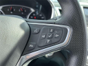 Thumbnail image of 2022 Chevrolet Equinox at Atlantic Chevrolet Cadillac