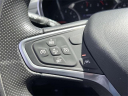 Thumbnail image of 2022 Chevrolet Equinox at Atlantic Chevrolet Cadillac
