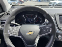 Thumbnail image of 2022 Chevrolet Equinox at Atlantic Chevrolet Cadillac